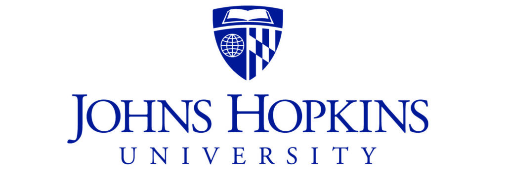 R Programming by Johns Hopkins University