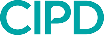 CIPD Logo