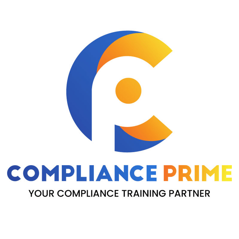 Compliance Prime HR courses for beginners