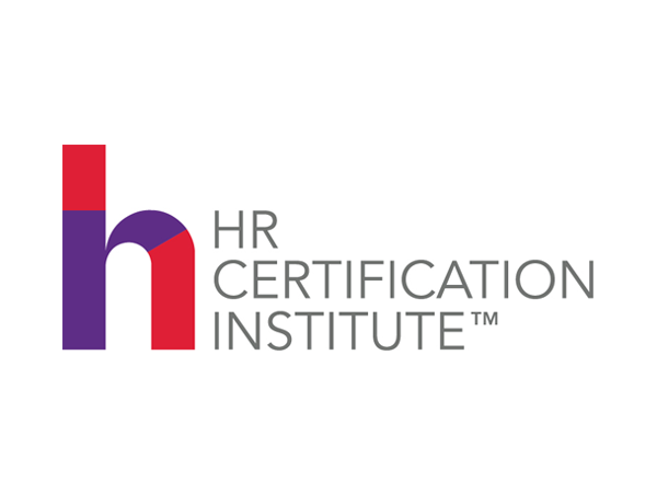 HRCI logo